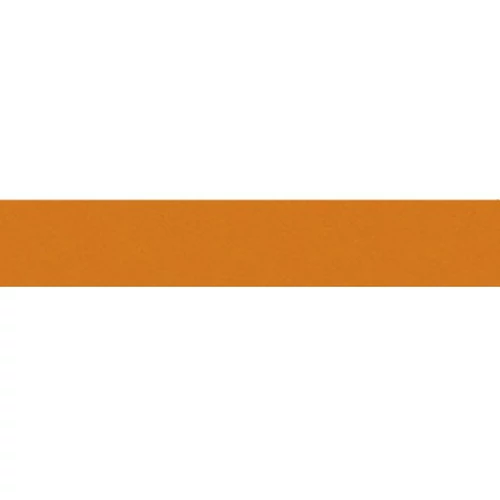 ABS ÉLZÁRÓ EXTRA 0,7/22mm KR_7176 BS LÁNGVÖRÖS