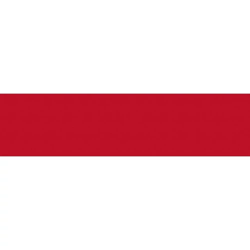 ABS ÉLZÁRÓ EGGER 2,0/23mm E_U321 ST9 KÍNA VÖRÖS