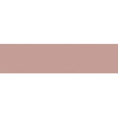 ABS ÉLZÁRÓ EGGER 0,4/23mm E_U325 ST9 ANTIK RÓZSA