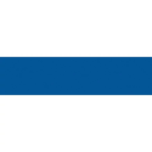 ABS ÉLZÁRÓ EGGER 2,0/43mm E_U525 ST9 DELFT KÉK