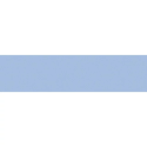 ABS ÉLZÁRÓ EGGER 0,4/23mm E_U522 ST9 HORIZONT KÉK