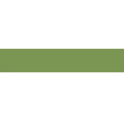 ABS ÉLZÁRÓ EGGER 2,0/43mm E_U626 ST9 KIWI ZÖLD