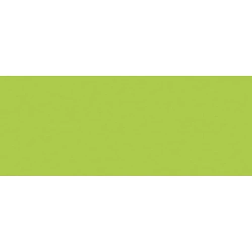 ABS ÉLZÁRÓ EGGER 2,0/43mm E_U630 ST9 LIME ZÖLD