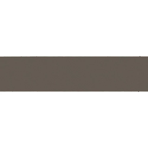 ABS ÉLZÁRÓ EGGER 2,0/43mm E_U748 ST9 TRÜFFEL BARNA