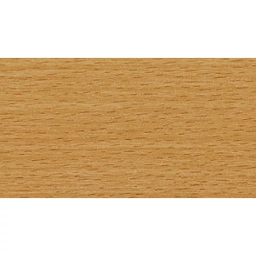 PVC ÉLZÁRÓ STAR 2,0/28mm K_381 PR BÜKK