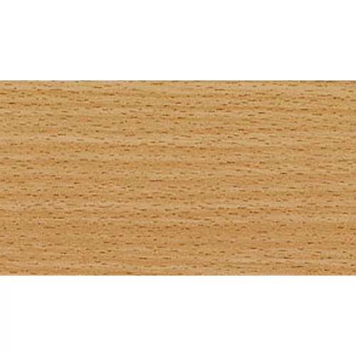 ABS ÉLZÁRÓ STANDARD 2,0/28mm K_045 BS HEGYI BÜKK