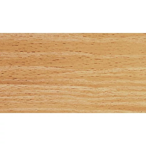 ABS ÉLZÁRÓ STANDARD 2,0/32mm KA_802 PS17 SAMERBERG BÜKK