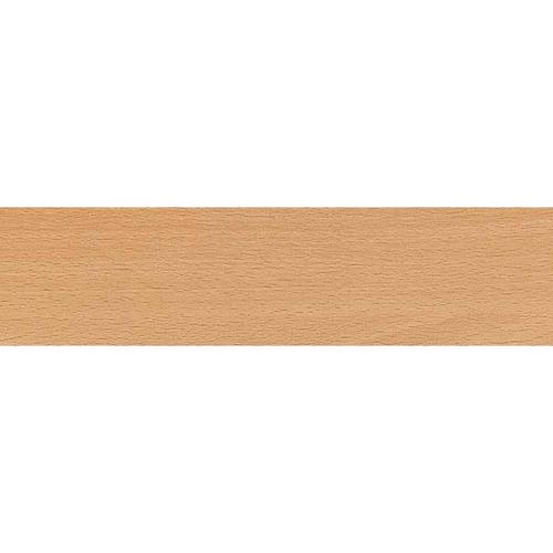 ABS ÉLZÁRÓ EGGER 0,8/23mm E_H1582 ST15 ELLMAU BÜKK