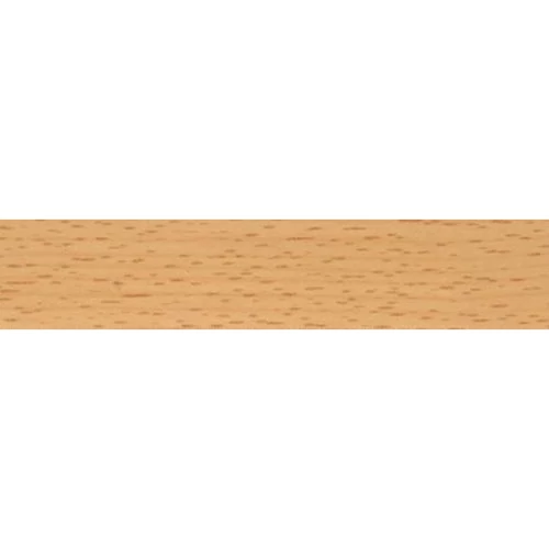 ABS ÉLZÁRÓ EXTRA 2,0/22mm E_H1920 ST9 TIROLI NATÚR BÜ