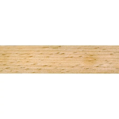 ÉLLÉC RAGASZTÓ NÉLKÜL 2/42mm GÖZÖLT BÜKK