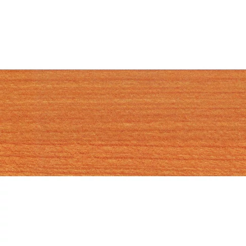 PAPÍRVÁZAS ÉLZÁRÓ STANDARD RAGASZTÓZOTT 21mm F_457 FS24 ARANY CSERESZNYE