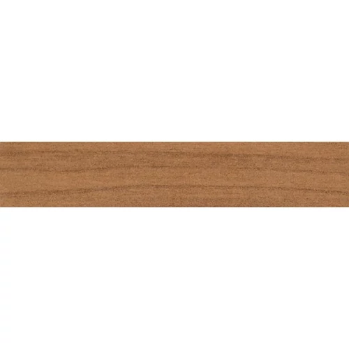 PAPÍRVÁZAS ÉLZÁRÓ STANDARD 21mm E_H1696 ST15 PIEMONT CSERESZNYE