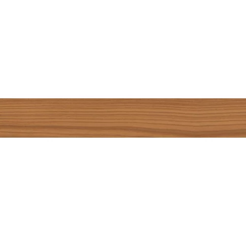 ABS ÉLZÁRÓ EGGER 0,8/43mm E_H1636 ST12 LOCARNO CSERESZNYE