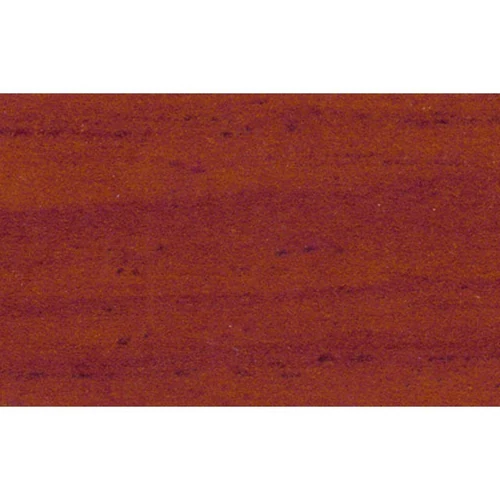 ABS ÉLZÁRÓ STANDARD 0,4/21mm F_458 FS24 ANTIK CSERESZNYE