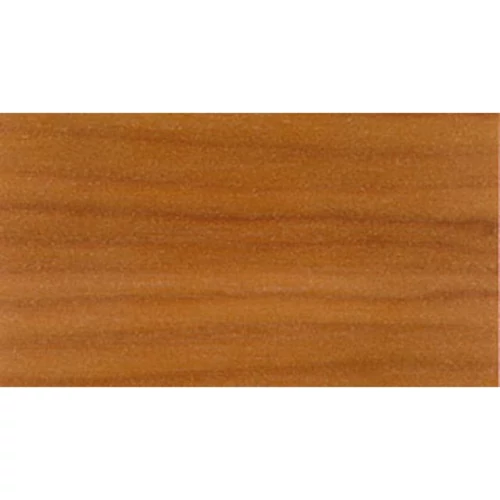 ABS ÉLZÁRÓ STANDARD 0,4/21mm F_442 FS24 ANDEN CSERESZNYE