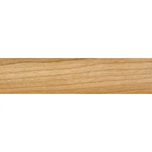 ÉLFURNÉR RAGASZTÓ NÉLKÜL 22mm CSERESZNYE