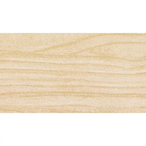 ABS ÉLZÁRÓ STANDARD 2,0/42mm K_1715 BS NYÍR/VILÁGOS VADKÖRTE