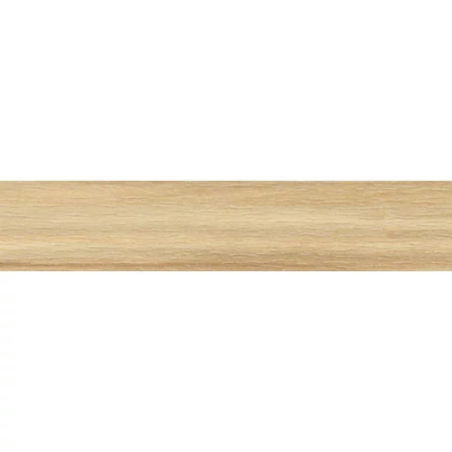 ABS ÉLZÁRÓ STANDARD 2,0/21mm K_7937 BS ALMA