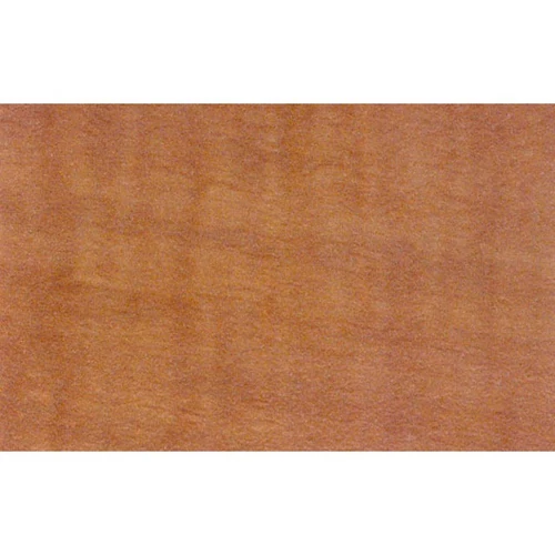 PAPÍRVÁZAS ÉLZÁRÓ STANDARD 21mm E_H1950 ST15 VILÁGOS CALVADOS