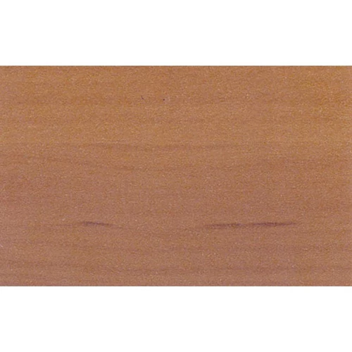 ABS ÉLZÁRÓ STANDARD 2,0/28mm K_1354 BS SVÁJCI KÖRTE