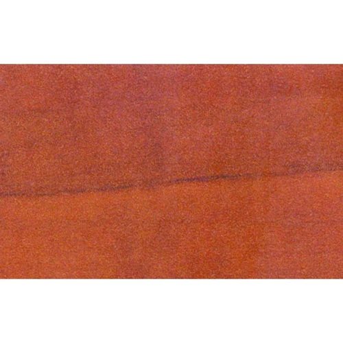 PAPÍRVÁZAS ÉLZÁRÓ STANDARD 42mm E_H1951 ST15 CALVADOS VÖRÖS