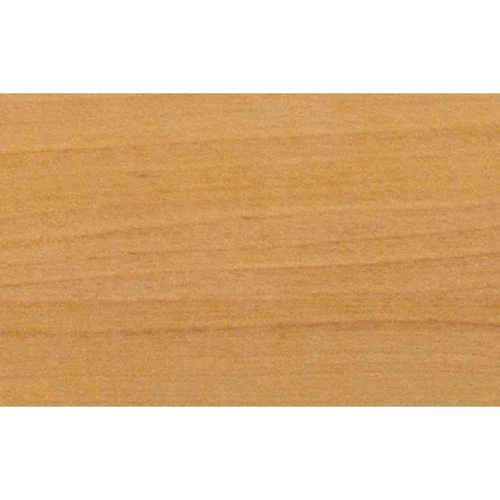 ABS ÉLZÁRÓ STANDARD 2,0/21mm I_D225 BS BERKENYE