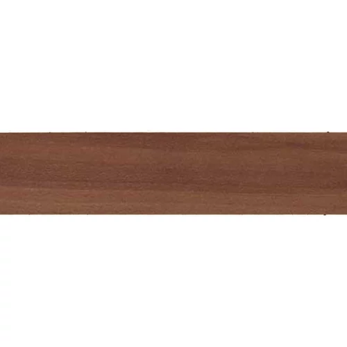 ABS ÉLZÁRÓ STANDARD 2,0/28mm KA_807 PS11 SVÁJCI SZILVA