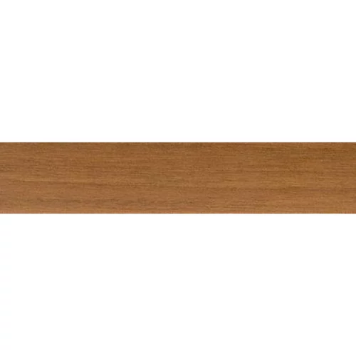 ABS ÉLZÁRÓ STANDARD 2,0/28mm F_551 FS15 SÖTÉT SZILVA