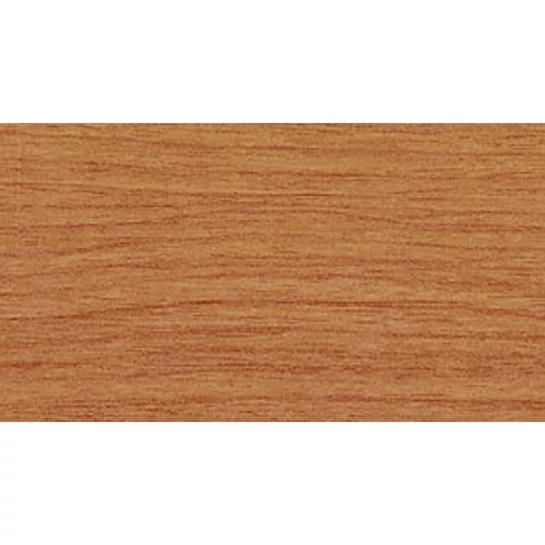 ABS ÉLZÁRÓ STANDARD 0,4/28mm F_482 FS15 VÖRÖS ÉGER