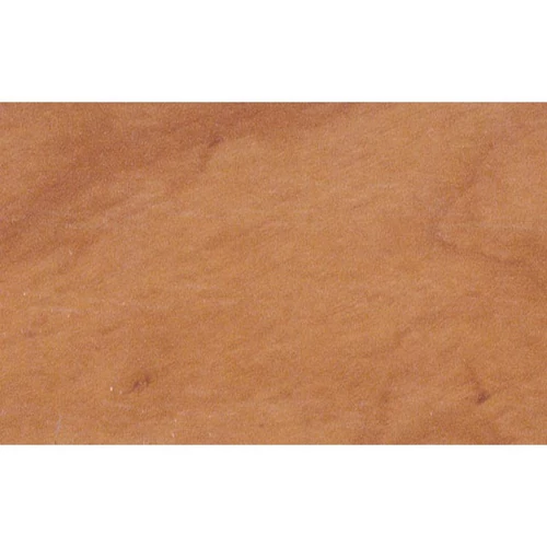 PAPÍRVÁZAS ÉLZÁRÓ STANDARD 21mm K_685 PR ÉGER