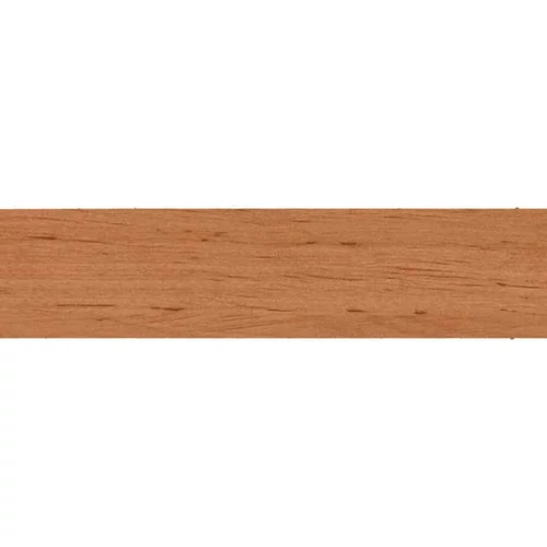 PVC ÉLZÁRÓ STAR 2,0/32mm KA_A803 PS17 ÉGER