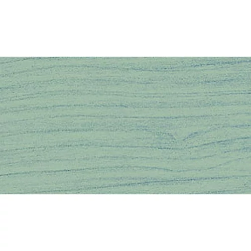 ABS ÉLZÁRÓ STANDARD 2,0/21mm I_D632 BS ZÖLD ÉGER