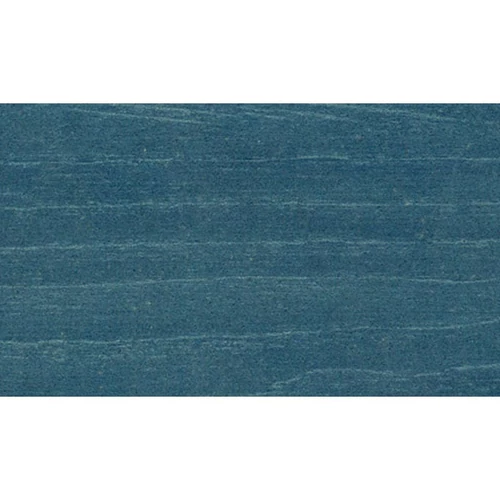 PAPÍRVÁZAS ÉLZÁRÓ STANDARD 21mm I_D817 BS MÉLYKÉK ÉGER