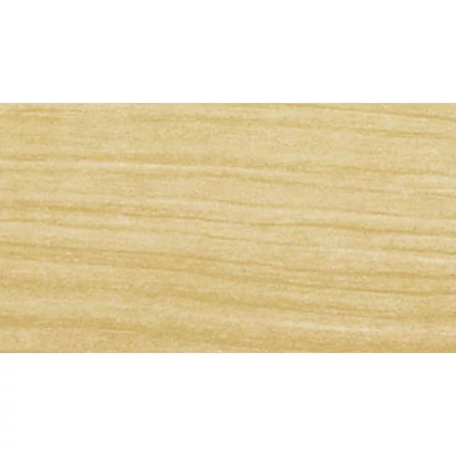 PVC ÉLZÁRÓ STAR 0,8/42mm K_375 PR JUHAR