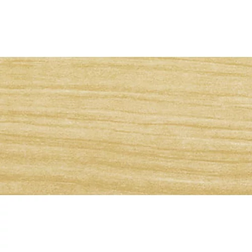 PAPÍRVÁZAS ÉLZÁRÓ STANDARD 32mm K_375 PR JUHAR