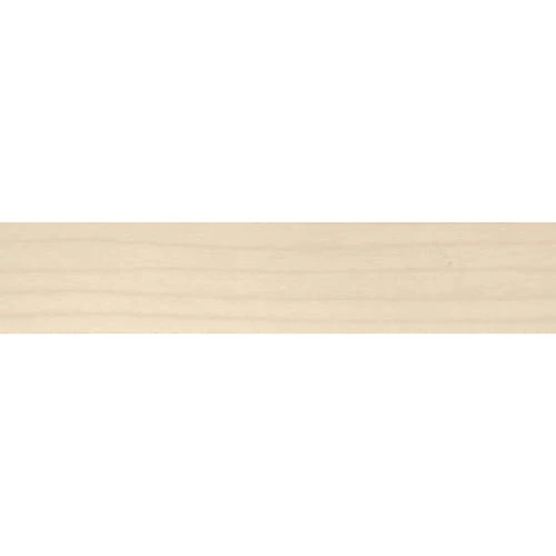 ABS ÉLZÁRÓ STANDARD 0,4/21mm E_H1867 ST9 KANADAI KRÉM JUHAR