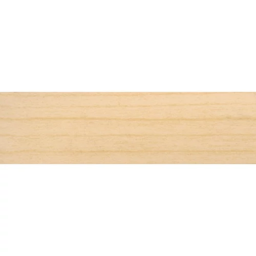 PVC ÉLZÁRÓ STAR 0,4/21mm KA_A827 PS11 NYÍR