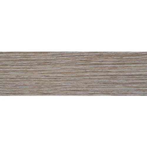 ABS ÉLZÁRÓ STANDARD 2,0/42mm F_570 FS31 DÉLI KŐRIS