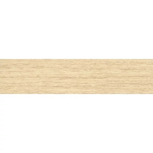 ABS ÉLZÁRÓ STANDARD 2,0/21mm KA_A809 PS11 MOLDÁV AKÁC