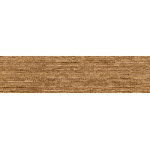 ABS ÉLZÁRÓ EGGER 0,8/43mm E_H1251 ST19 NATÚR BARNA BRANSON ROBINIA