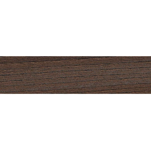 ABS ÉLZÁRÓ EGGER 0,4/23mm E_H1253 ST19 TRÜFFEL BARNA BRANSON ROBINIA