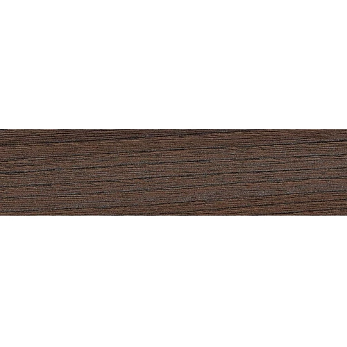 ABS ÉLZÁRÓ EGGER 0,8/23mm E_H1253 ST19 TRÜFFEL BARNA BRANSON ROBINIA