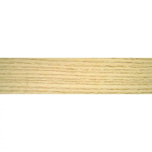 ÉLFURNÉR RAGASZTÓ NÉLKÜL 22mm KŐRIS