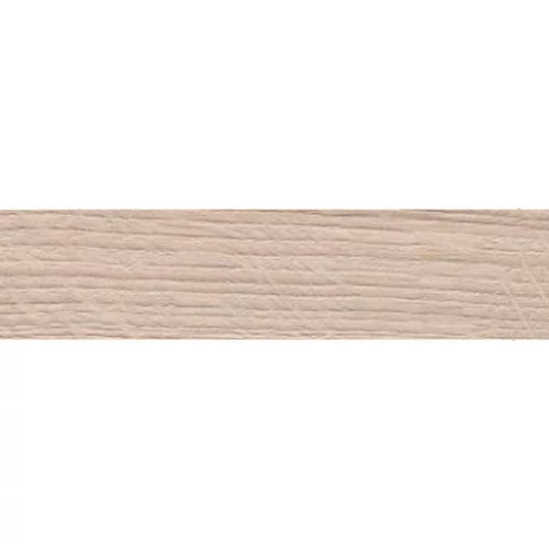 ABS ÉLZÁRÓ STANDARD  2,0/21mm F_582 FS22 RIVER TÖLGY