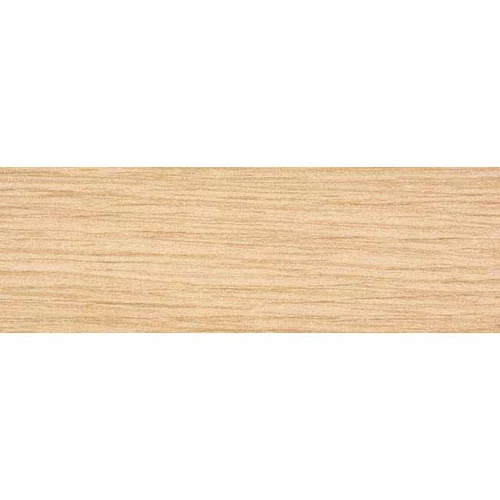 ABS ÉLZÁRÓ STANDARD 0,4/42mm KA_A806 PS11 MARBURG TÖLGY