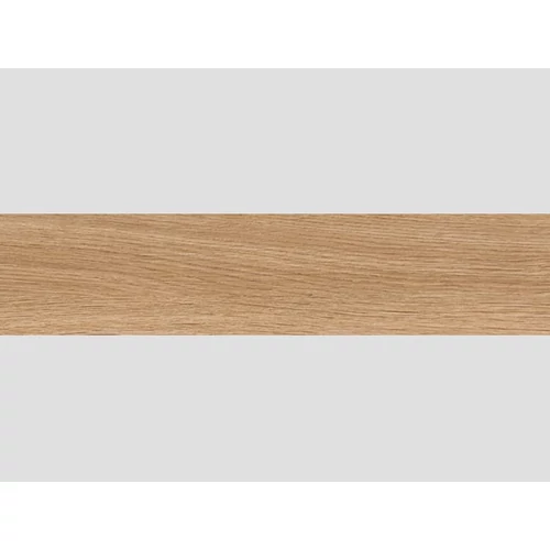 ABS ÉLZÁRÓ STANDARD 2,0/28mm F_583 FS22 SPANYOL TÖLGY