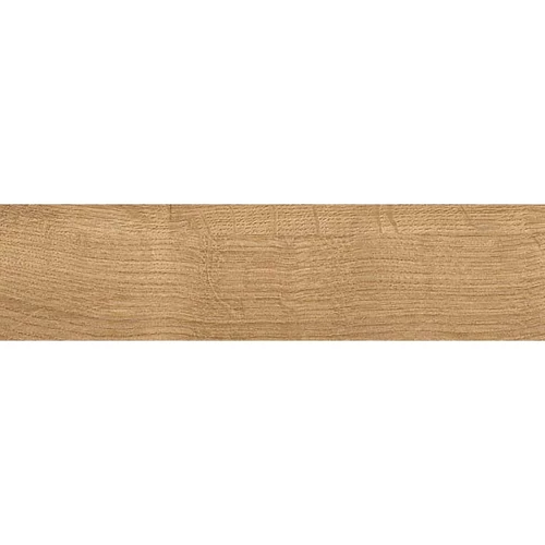 ABS ÉLZÁRÓ STANDARD 0,4/21mm E_H3303 ST10 NATÚR HAMILTON TÖLGY