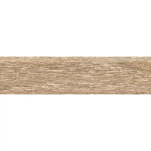 ABS ÉLZÁRÓ STANDARD 0,4/21mm E_H1145 ST10 BARDOLINO NATÚR TÖLGY