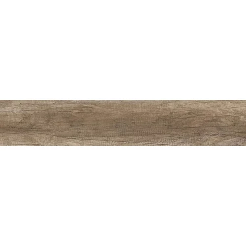 ABS ÉLZÁRÓ STANDARD  2,0/21mm F_588 FS22 CANYON TÖLGY