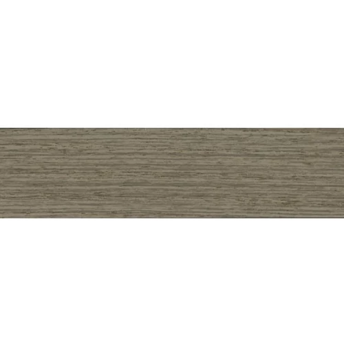 ABS ÉLZÁRÓ STANDARD 2,0/21mm F_584 FS22 YORKI TÖLGY